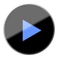 MX Player video player app